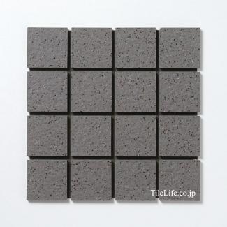 ���ɥ�����:�����⥶���������� 69�� (STN-T1)(13902STN)