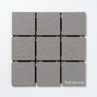 ��������:�����Ĵ������ 92�� (STN-T7)(13908STN)