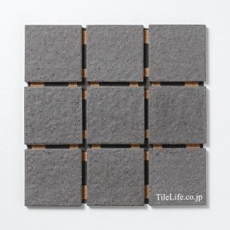 ��������:�����Ĵ������ 92�� (STN-T8)(13909STN)