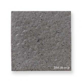 ��������:�����Ĵ������ 142�� (STN-T9)(13910STN)