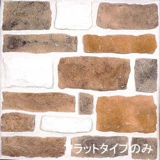 �к�:�����ȷϥ֥�å������� �� ��¤�� ¾(13917KKK)