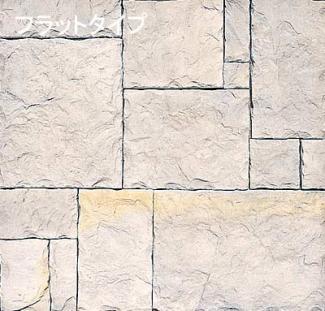 �к�:�����ȷϥ֥�å������� �� ��¤�� ¾(13918KKK)