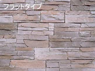 �к�:�����кࡦ�����ȷϿ�¤��(13923KKK)