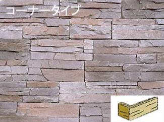 �к�:�����ȷϿ�¤�� �����ʡ������� ���졼��(13924KKK)