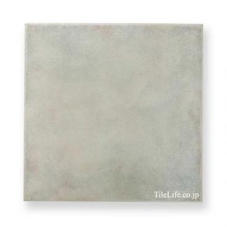 �ʥ�����Ĵ������������ 330�� ���졼���꡼��� (KKK-T3) 13927KKK:�ʥ�����Ĵ������������ 330�� ���졼���꡼��� (KKK-T3)(13927KKK)