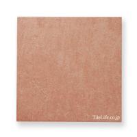  ʥĴ ⾲ ƥƥ 300 (KKK-T6) (13930KKK)
