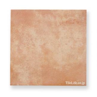 ��������:�ƥ饳�å�Ĵ������ ���� �ͥåġ��� 324�� (KKK-T7)(13931KKK)