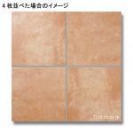 ƥ饳åĴ  ͥåġ 324 (KKK-T7) (13931KKK)