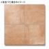 ��������:�ƥ饳�å�Ĵ������ ���� �ͥåġ��� 324�� (KKK-T7)(13931KKK)