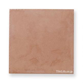 ��������:�ʥ�����Ĵ������ ���⾲ �٥�ե����� 300�� (KKK-T11)(13935KKK)