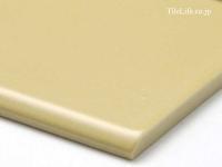 ʡ () 97 (KOM-T80) (13940KOM)