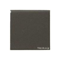 ʡ () 97 (KOM-T84) (13944KOM)
