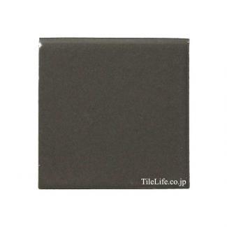 ��¥�����:�����ʡ������� (����) 97�� (KOM-T84)(13944KOM)