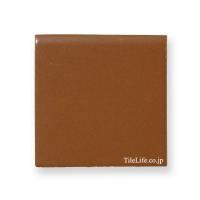 ʡ () 97 (KOM-T86) (13946KOM)