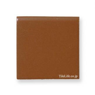 ��¥�����:�����ʡ������� (����) 97�� (KOM-T86)(13946KOM)