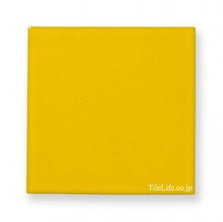 �ץ졼�󥿥��� (̵��) 193�� (KOM-T95) 13955KOM:�ץ졼�󥿥��� (̵��) 193�� (KOM-T95)(13955KOM)