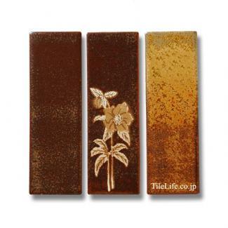 ��¥�����:���ͤ��꥿���� (���������ʤ�) 170��55�� (KOM-T98)(13958KOM)