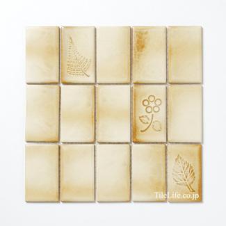 ����������:���ͤ��꥿���� (���������ʤ�) 111��66�� (KOM-T99)(13959KOM)