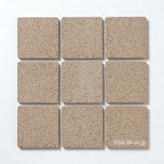 ��������:�����Ĵ������ 92�� (KOM-T100)(13960KOM)