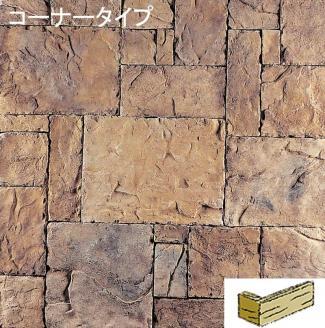 �к�:�����ʡ�������(13962SRM)