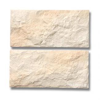 �к�:�����кࡦ�����ȷϿ�¤��(13964SRM)