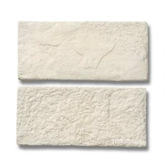 �к�:�����кࡦ�����ȷϿ�¤��(13965SRM)