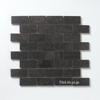 ������⥶���� 73��30�� (SRM-T31) 13967SRM:������⥶���� 73��30�� (SRM-T31)(13967SRM)