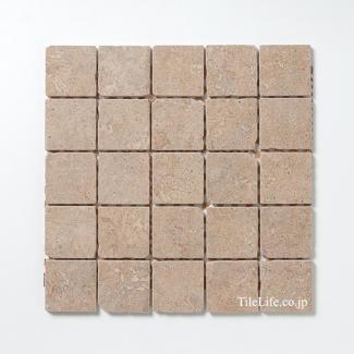 ������⥶���� 65�� (SRM-T32) 13968SRM:������⥶���� 65�� (SRM-T32)(13968SRM)