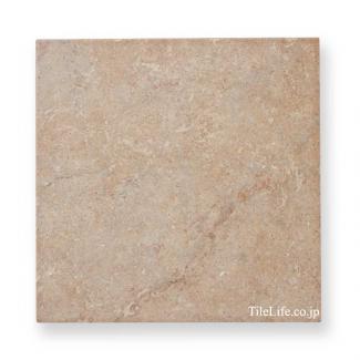 �ʥ�����Ĵ������ ������ 338�� (SRM-T33) 13969SRM:�ʥ�����Ĵ������ ������ 338�� (SRM-T33)(13969SRM)