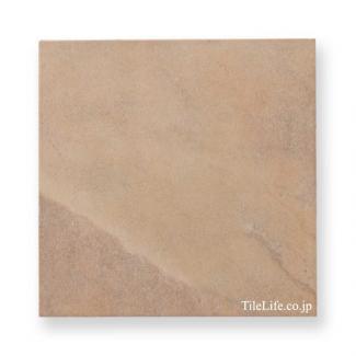 �ʥ�����Ĵ������ ���⾲ 338�� (SRM-T34) 13970SRM:�ʥ�����Ĵ������ ���⾲ 338�� (SRM-T34)(13970SRM)