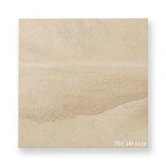 �ʥ�����Ĵ������ ���⾲ 338�� (SRM-T35) 13971SRM:�ʥ�����Ĵ������ ���⾲ 338�� (SRM-T35)(13971SRM)