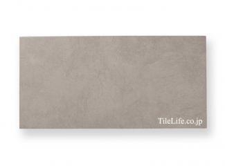 �ʥ�����Ĵ������ ���⾲ 604��300�� (SRM-T36) 13972SRM:�ʥ�����Ĵ������ ���⾲ 604��300�� (SRM-T36)(13972SRM)