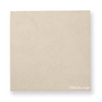 �ʥ�����Ĵ������ ���⾲ 300�� (SRM-T37) 13973SRM:�ʥ�����Ĵ������ ���⾲ 300�� (SRM-T37)(13973SRM)