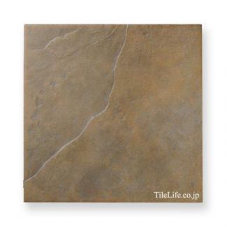 �ʥ�����Ĵ������ ������ 340�� (SRM-T39) 13975SRM:�ʥ�����Ĵ������ ������ 340�� (SRM-T39)(13975SRM)