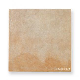 �ʥ�����Ĵ������ ������ 340�� (SRM-T40) 13976SRM:�ʥ�����Ĵ������ ������ 340�� (SRM-T40)(13976SRM)