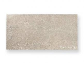 ��������:�ʥ�����Ĵ������ ������ 600��300�� (SRM-T43)(13979SRM)