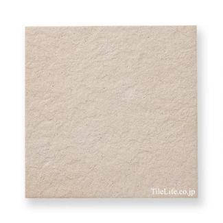 ��������:�����Ĵ������ 300�� (SRM-T44)(13980SRM)