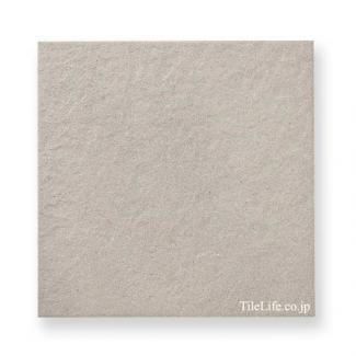 �����Ĵ������ 300�� (SRM-T45) 13981SRM:�����Ĵ������ 300�� (SRM-T45)(13981SRM)