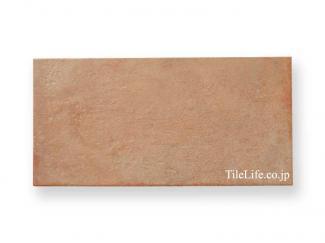 ��������:�ƥ饳�å�Ĵ������ ���� 340��170�� (SRM-T47)(13983SRM)