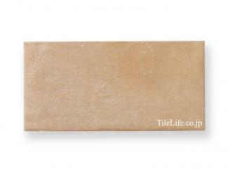 �ƥ饳�å�Ĵ������ ���� 340��170�� (SRM-T48)