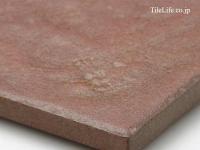 ƥ饳åĴ  340170 (SRM-T49) (13985SRM)