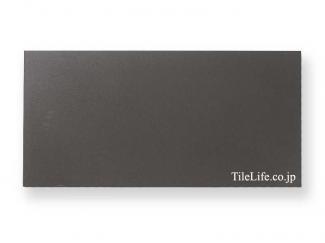 �ޥå�Ĵ������ (̵�� �� ���������ʤ�) 600��300�� (SRM-T50) 13986SRM:�ޥå�Ĵ������ (̵�� �� ���������ʤ�) 600��300�� (SRM-T50)(13986SRM)