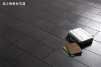 ޥåĴ (̵  ʤ) 600300 (SRM-T50) (13986SRM)