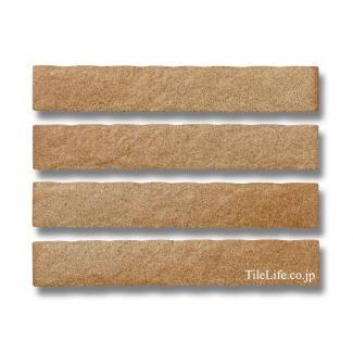 �ܡ����������� �� ����¾ 250��40�� (RCA-T162) 13992RCA:�ܡ����������� �� ����¾ 250��40�� (RCA-T162)(13992RCA)