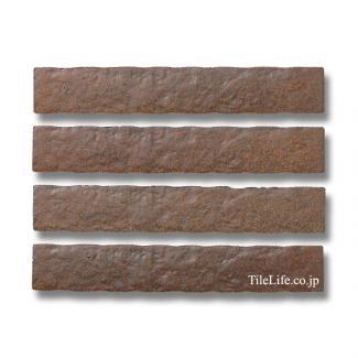 �ܡ����������� �� ����¾ 250��40�� (RCA-T163) 13993RCA:�ܡ����������� �� ����¾ 250��40�� (RCA-T163)(13993RCA)