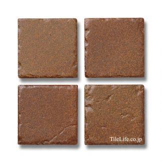 ��������:�ʥ�����Ĵ������ ������ 90�� (RCA-T165)(13995RCA)