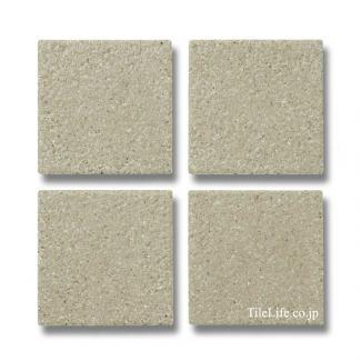 �����Ĵ������ 92�� (RCA-T185) 14015RCA:�����Ĵ������ 92�� (RCA-T185)(14015RCA)