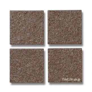 ��������:�����Ĵ������ 92�� (RCA-T186)(14016RCA)