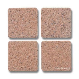 ��������:�����Ĵ������ 100�� (RCA-T187)(14017RCA)