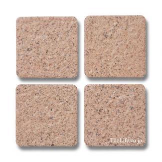 �����Ĵ������ 100�� (RCA-T188) 14018RCA:�����Ĵ������ 100�� (RCA-T188)(14018RCA)